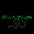 Download misses_medusa OnlyFans videos and photos for free 

 profile picture