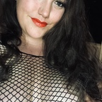 Get Free access to missfatty94 Leaked OnlyFans 

 profile picture