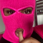 Onlyfans leaks misshoneyh 

 profile picture