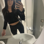 misskaitlyn onlyfans leaked picture 1