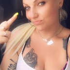 misslalabitch OnlyFans Leaked Photos and Videos 

 profile picture