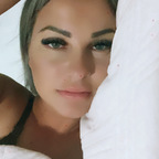 missmeldrum OnlyFans Leaked Photos and Videos 

 profile picture