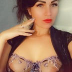 View Miss Monica (missmonica) OnlyFans 970 Photos and 551 Videos leaks 

 profile picture