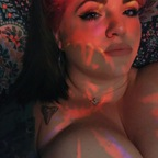 Free access to missourijade Leak OnlyFans 

 profile picture