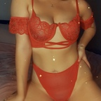 Download misspoppyrae OnlyFans videos and photos free 

 profile picture