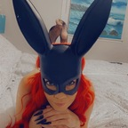 View missredbunny_69 OnlyFans content for free 

 profile picture