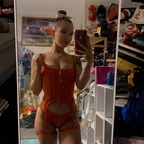 misssammi98 (Sammi S) OnlyFans Leaked Pictures & Videos 

 profile picture