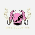 misssoulstice (Miss Soulstice) OnlyFans Leaked Content 

 profile picture