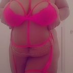 missthickness onlyfans leaked picture 1
