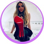 Free access to missvioletdomme (𝕄𝕚𝕤𝕥𝕣𝕖𝕤𝕤 𝕍𝕚𝕠𝕝𝕖𝕥 💜) Leaks OnlyFans 

 profile picture