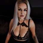 missvo OnlyFans Leaks 

 profile picture