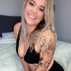 missy_edaj OnlyFans Leak (213 Photos and 32 Videos) 

 profile picture