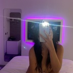 missyj666 onlyfans leaked picture 1