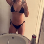 missymaisiex OnlyFans Leaked (49 Photos and 32 Videos) 

 profile picture