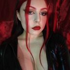 View Mistress Gonya (mistress_gonya) OnlyFans 80 Photos and 32 Videos leaked 

 profile picture