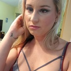 mistresskyrie OnlyFans Leaked Photos and Videos 

 profile picture