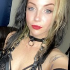 View mistressmandyxxx OnlyFans content for free 

 profile picture