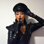 mistressvblack OnlyFans Leaked (840 Photos and 551 Videos) 

 profile picture