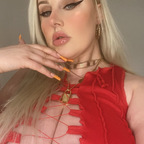 mistressxmoneyfree (Mistress Money Free Page) free OnlyFans content 

 profile picture