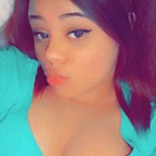 mixed_girlxx (Jasmine) OnlyFans Leaked Pictures & Videos 

 profile picture