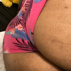 Hot @mixedbbw97 leaks Onlyfans gallery for free 

 profile picture