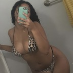 mizz10ca onlyfans leaked picture 1