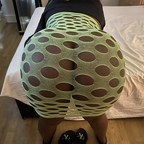 mizzbooty OnlyFans Leaks (49 Photos and 113 Videos) 

 profile picture
