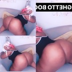 View mizzghettobootyxxx (⭐️ MIZZ GHETTO BOOTY 54 INCHES ⭐️) OnlyFans 271 Photos and 134 Videos for free 

 profile picture