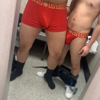 mm_bonding OnlyFans Leaked 

 profile picture