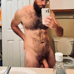 mmmdirtyaccount onlyfans leaked picture 1