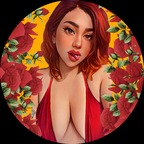 moanahh.lisa (𝑵𝒂𝒕𝒖𝒓𝒂𝒍𝒍𝒚 𝑩𝒖𝒊𝒍𝒕 🖌) OnlyFans content 

 profile picture
