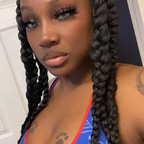 mocha_turnup OnlyFans Leak (49 Photos and 32 Videos) 

 profile picture
