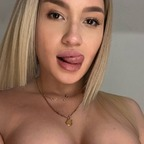 Get Free access to molly_hot (Molly) Leaks OnlyFans 

 profile picture