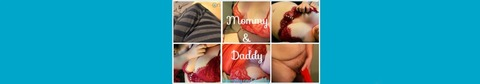 Header of mommy.and.daddy
