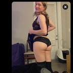 mommy_lilith OnlyFans Leak (49 Photos and 32 Videos) 

 profile picture