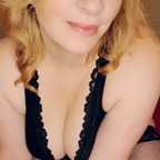 Get Free access to mommymommomma Leak OnlyFans 

 profile picture