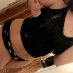 mommymv96 onlyfans leaked picture 1