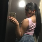 mommyscorpio OnlyFans Leaked (574 Photos and 110 Videos) 

 profile picture