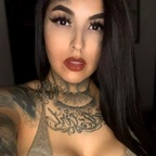 monee.gee OnlyFans Leaks (49 Photos and 32 Videos) 

 profile picture