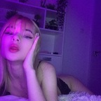 monniemonnie (Monnie Monnie) OnlyFans Leaked Pictures and Videos 

 profile picture
