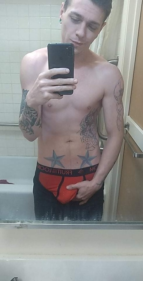 monsterjay2022 onlyfans leaked picture 2