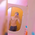 View montoy (Alex_Montoy) OnlyFans 49 Photos and 37 Videos leaked 

 profile picture