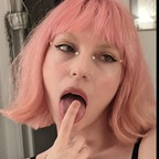 moonfae (Ava) free OnlyFans Leaked Pictures and Videos 

 profile picture