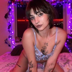 Onlyfans leaks moonlitfae_paid 

 profile picture