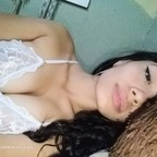 morenalatina33 OnlyFans Leaks (49 Photos and 32 Videos) 

 profile picture
