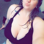 Onlyfans free content morgan0323 

 profile picture