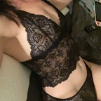 morticaa_addams OnlyFans Leaks (49 Photos and 32 Videos) 

 profile picture