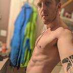 mr-okami OnlyFans Leak (95 Photos and 100 Videos) 

 profile picture