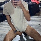 mr.serrano onlyfans leaked picture 1