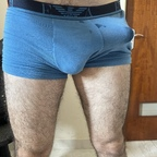 Get Free access to mr6girth Leaked OnlyFans 

 profile picture